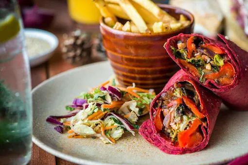 The Traveller's Rest - Dunstable