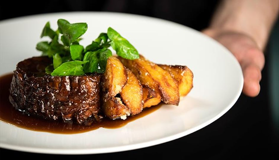 Kala Bistro
