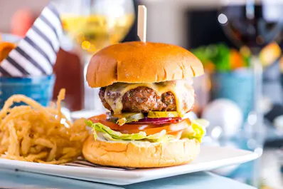 Premium Country Pubs