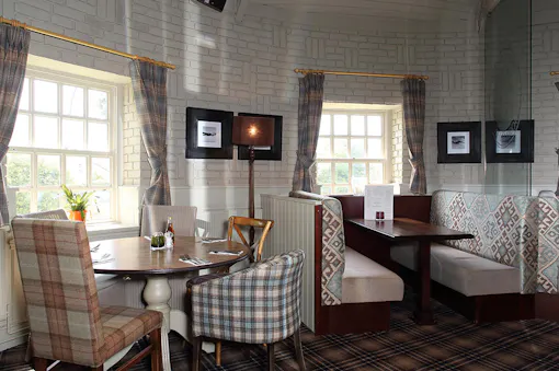 The Bosham Inn