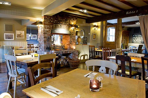 The Talbot