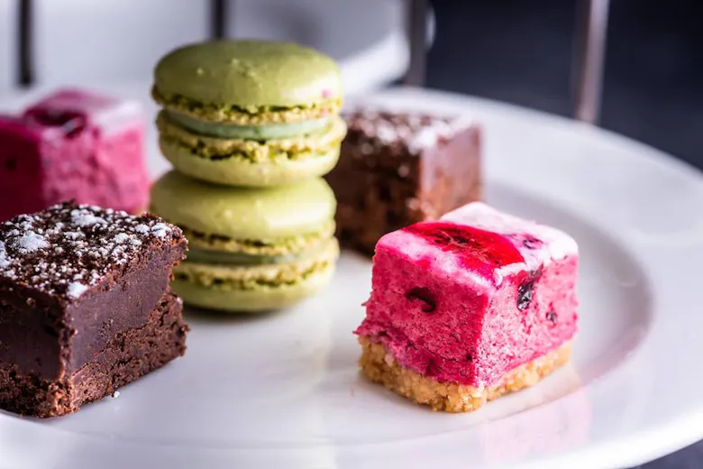 The Dukes Head Crawley