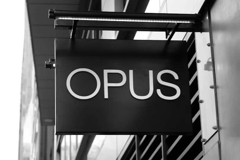 Opus