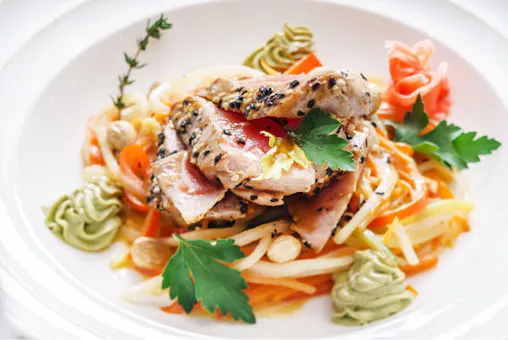 The Plough at Langley