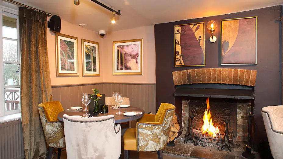 The Nags Head Brentwood Essex Restaurant Review Menu Opening Times The Nags Head Brentwood Essex Restaurant Review Menu Opening Times