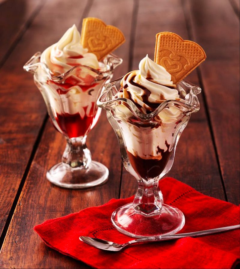 Harvester Merthyr Tydfil, Merthyr Tydfil Restaurant Review, Menu