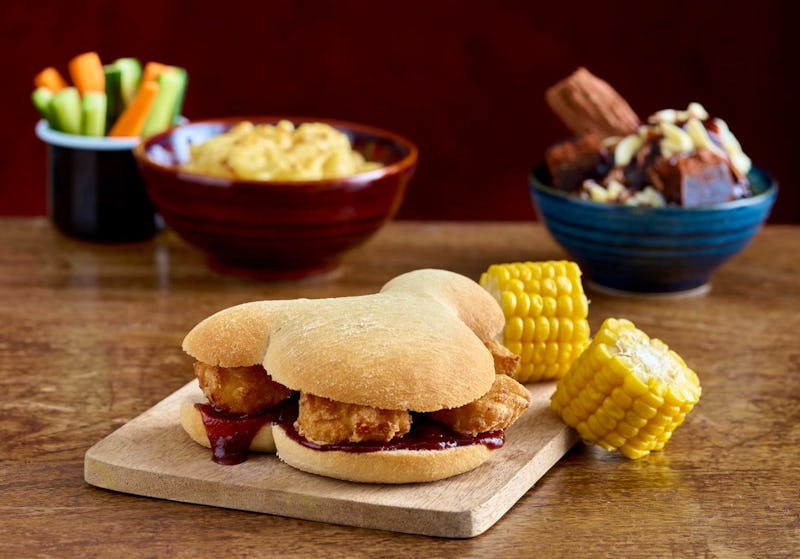 Toby Carvery - Park Place, Surrey - Restaurant Review, Menu, Opening Times