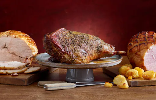Toby Carvery - Peterborough