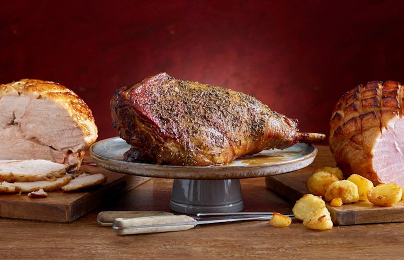Toby Carvery - Peterborough