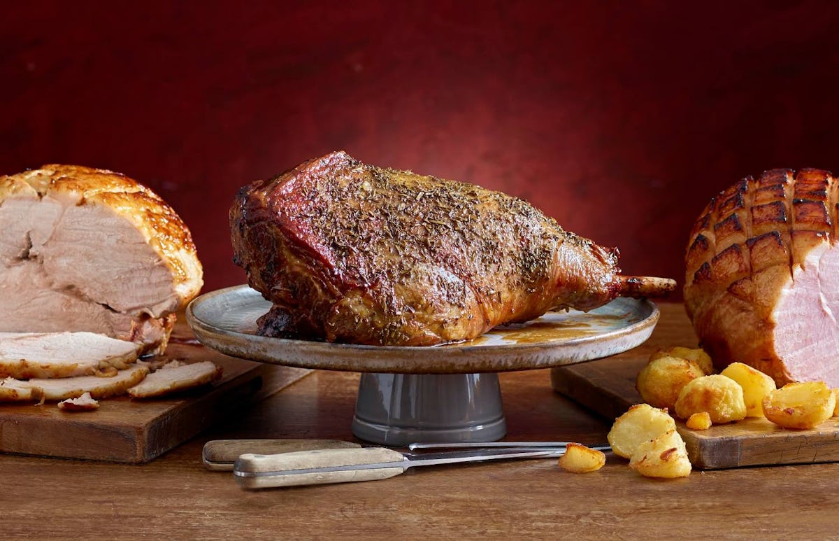 Toby Carvery - Peterborough