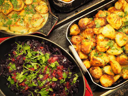 Toby Carvery - Rhoose