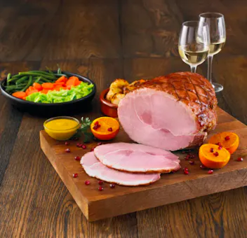 Toby Carvery - Roborough