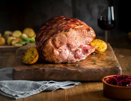 Toby Carvery - Streetly
