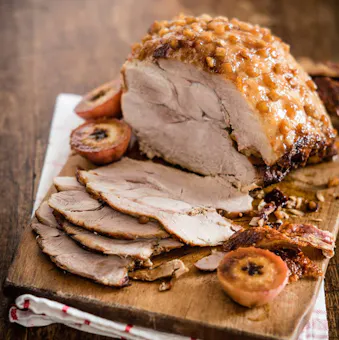 Toby Carvery - Warrington