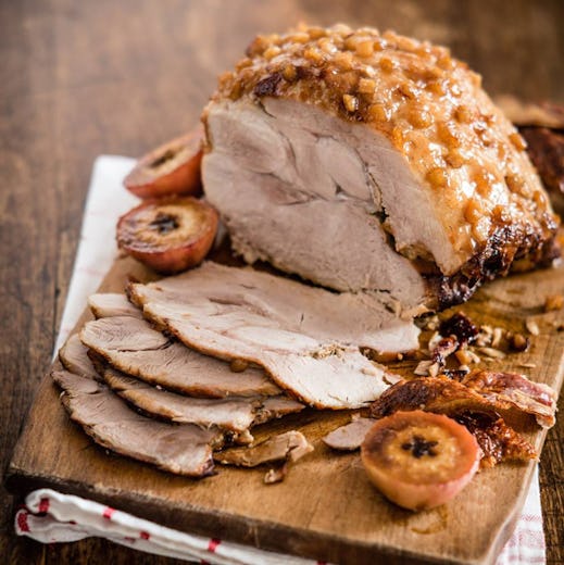 Toby Carvery - Warrington
