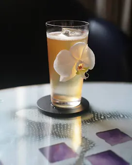 Artesian Bar