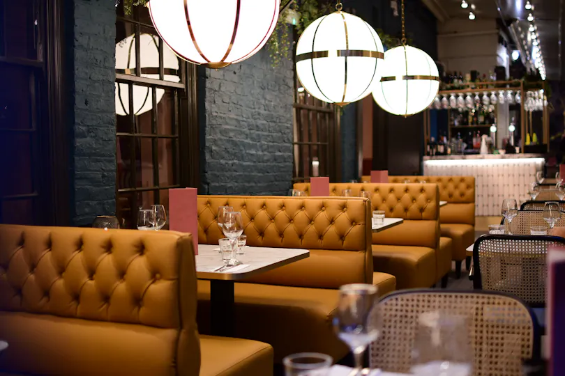Ate O