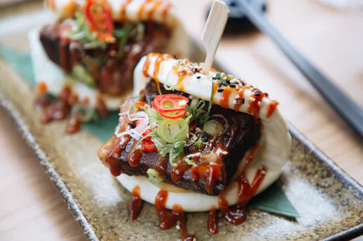 Robata