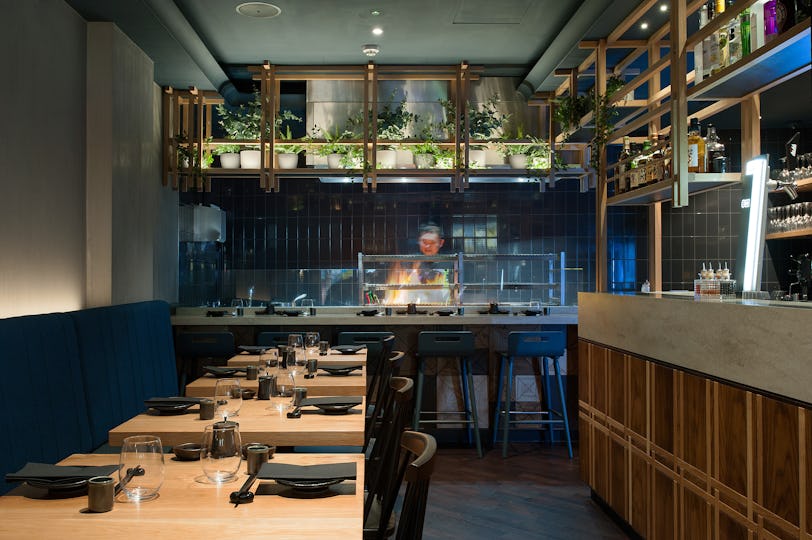 Robata