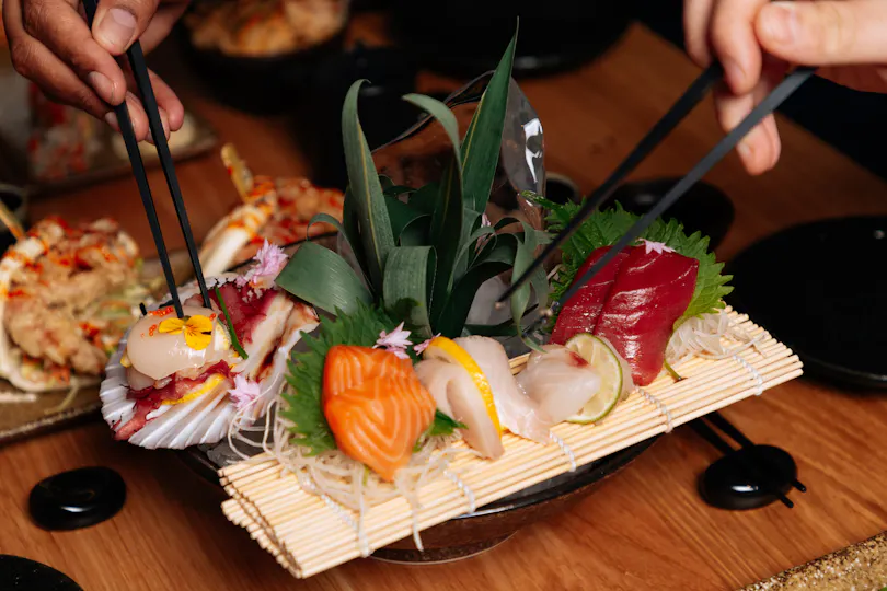 Robata