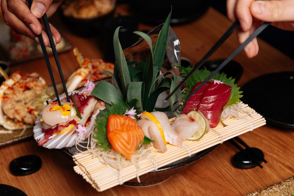 Robata