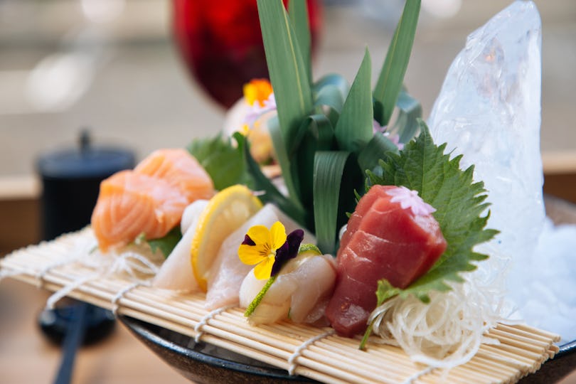 Robata
