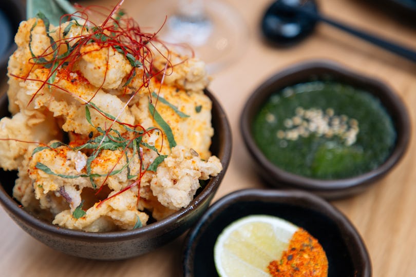 Robata