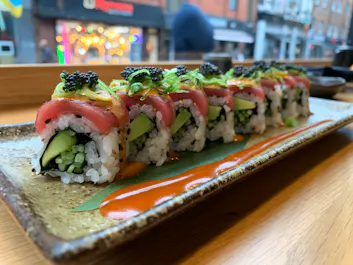 Robata