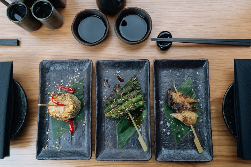 Robata