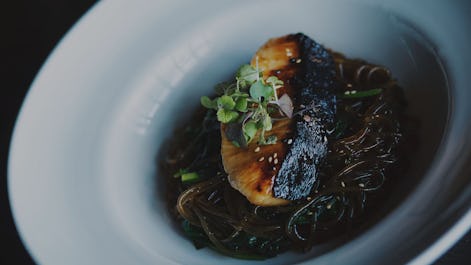 Robata
