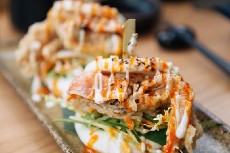 Robata