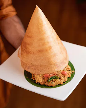 Tharavadu