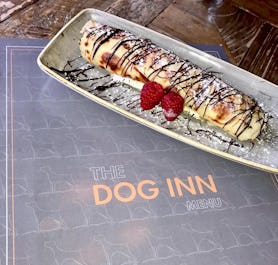 The Dog Inn