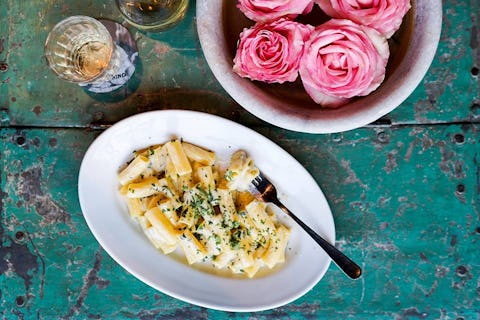 L'Osteria Bristol