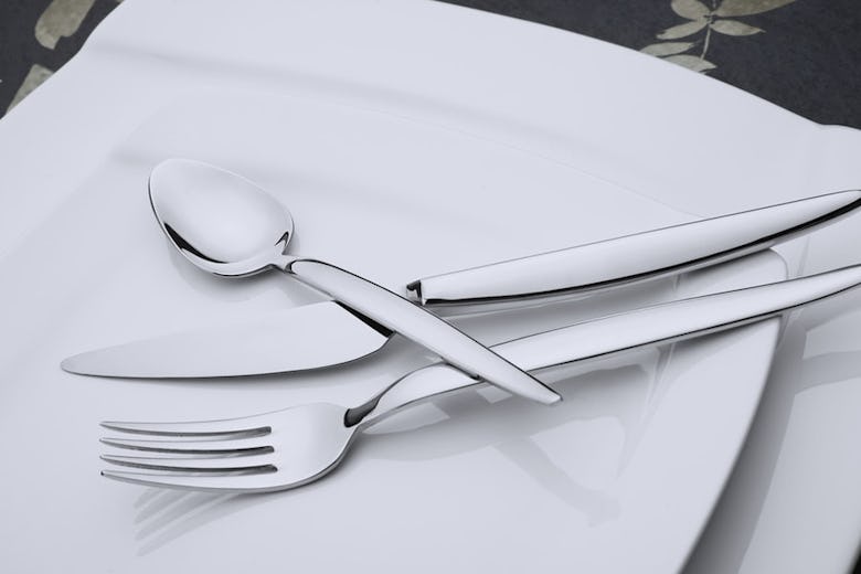 Table 22