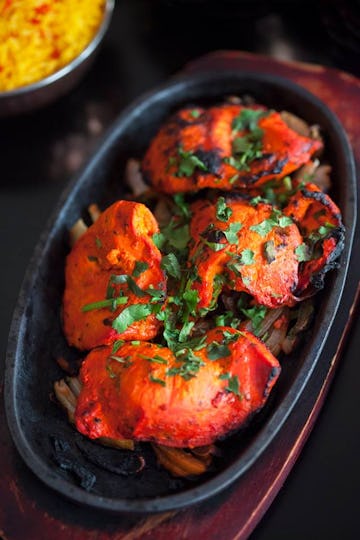 Manzil