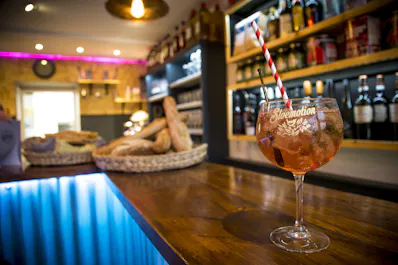 La Pizzeria Malton