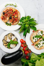 PizzaPolli - Peckham