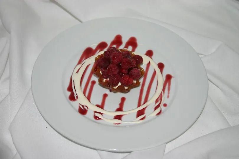 Five Rise Locks Hotel & Restaurant