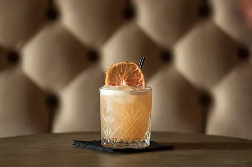 Wallis & Co Bar & Kitchen