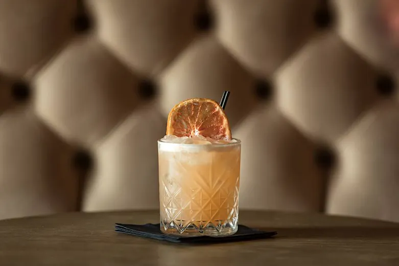 Wallis & Co Bar & Kitchen