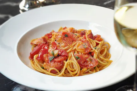 Cecconi's Mayfair
