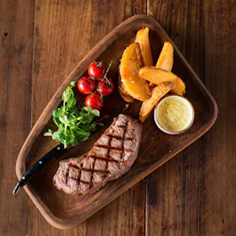 Village Pub & Grill - Village Hotel Portsmouth