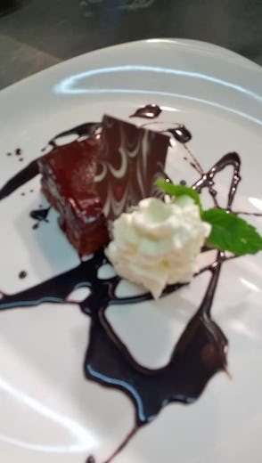The Castle Inn Restaurant & Country Pub