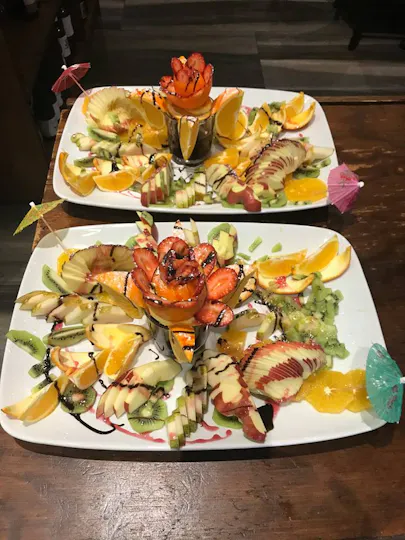 Ninova Restaurant