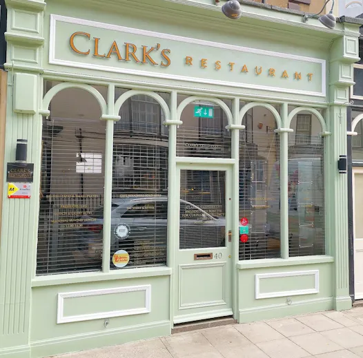 Clark