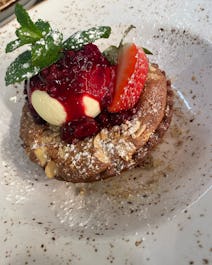 The Plough