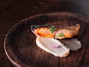 Donabe Restaurant