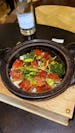 Donabe Restaurant