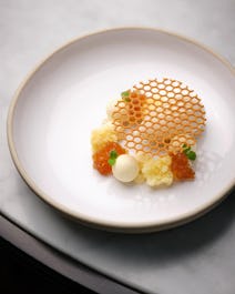 NoMad London